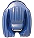 Emsco Group ESP Toddler Sled – Ergonomic and Child Safe Design – Made in The USA
