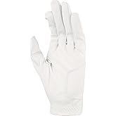 TaylorMade Golf Stratus Tech Glove Lefthanded