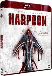 Harpoon