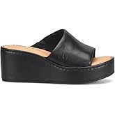 BORN Women's Shilo Sandal