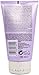 L'Oreal Professional Serie Expert Liss Unlimited Keratinoil Complex Cream, 5 Ounce