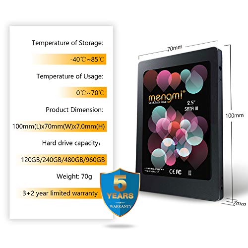 mengmi-SSD-240GB-25-Inch-Internal-Solid-State-Drive-SATA-III-for-Boosting-PCLaptop-SSD-240GB