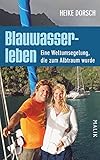 Image de Blauwasserleben