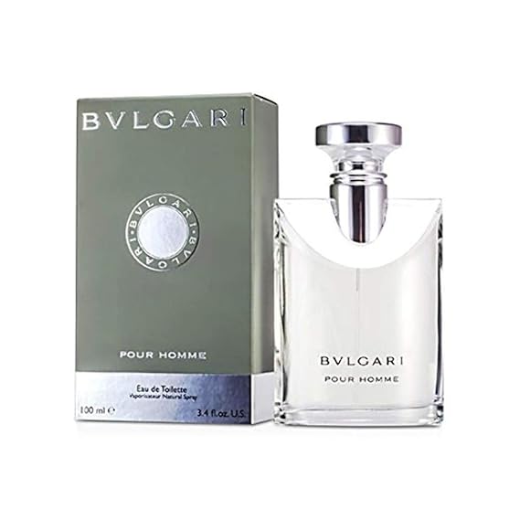 Bvlgari Pour Homme Original Flash Sales, UP TO 60% OFF | www.bravoplaya.com