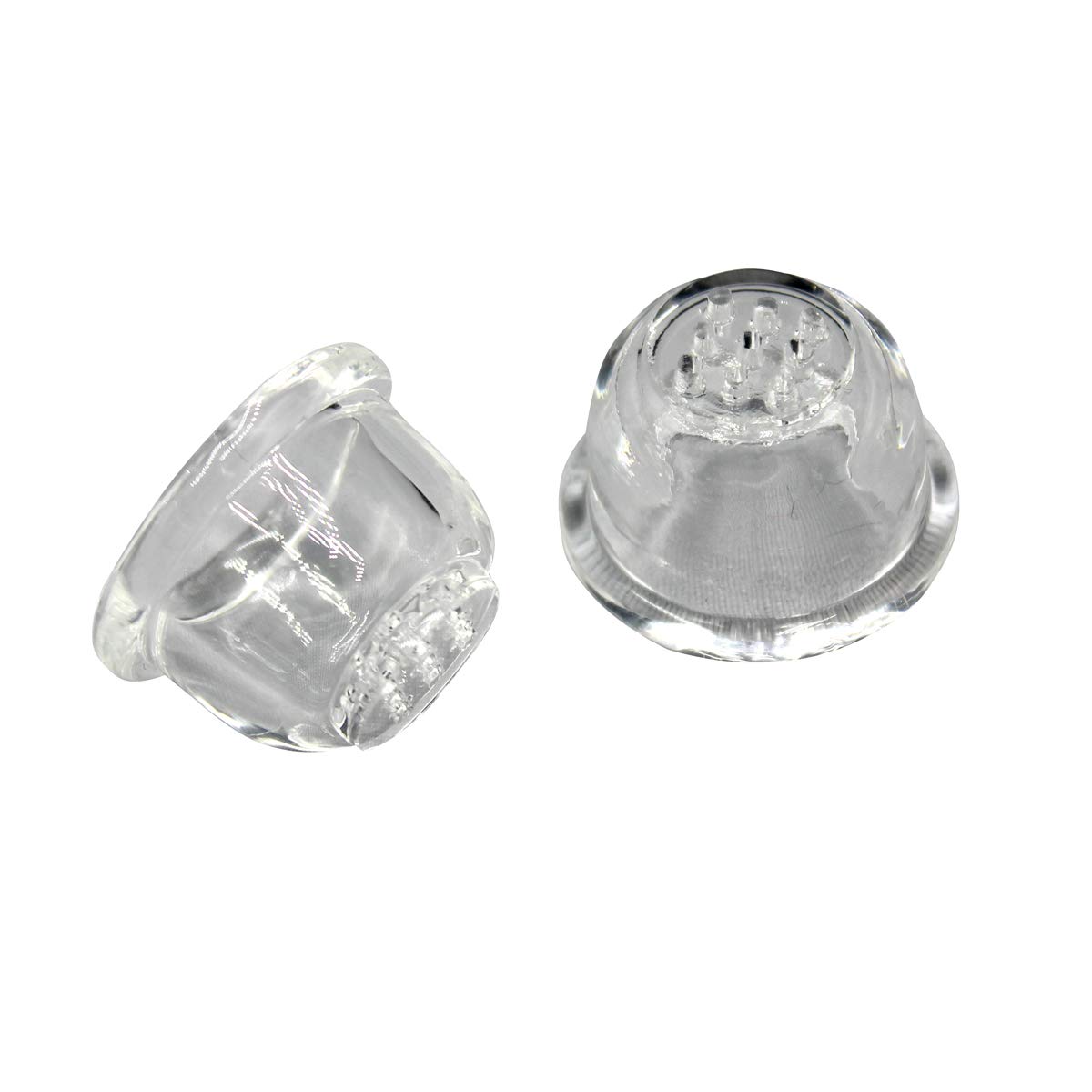 Glass Screen Bowl (Pack Of 2) on Galleon Philippines