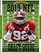2019 NFL Draft Guide: Sportsvival 2019 Draft Guide