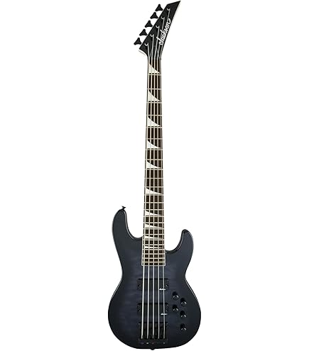 s*r様 Jackson X Series 　シグネチャー　David Elle Amazon.com: Jackson X Series Signature David Ellefson 5