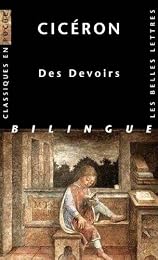 Les  devoirs