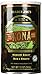 Trader Joe's Kona Coffee