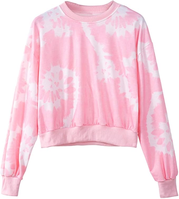 pastel sweaters amazon