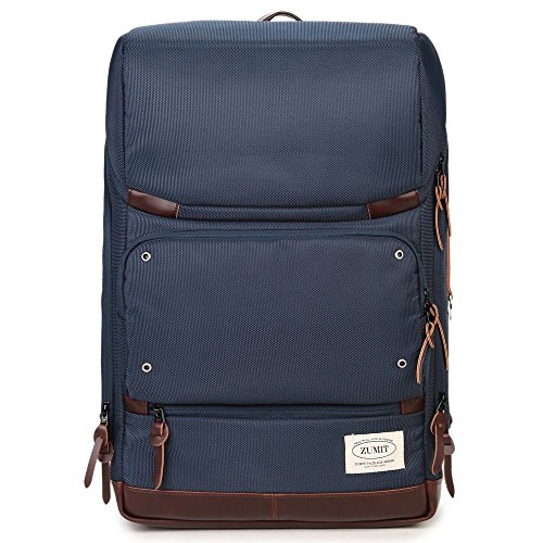 zumit backpack