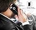 FYY Designed for iPhone SE Case 2022 (3rd Gen) / iPhone SE Case 2020 (2nd Gen) / iPhone 7 Case/iPhone 8 Case, Luxury PU Leather Wallet Phone Case with Card Holder Flip Kickstand Cover Black