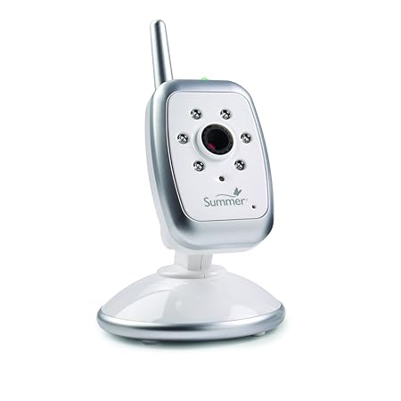 summer infant additional camera
