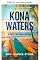 Livro Águas de Kona (Série Aventuras no Caribe Livro 19)
