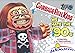 2019 Topps Garbage Pail Kids Series 1 WE HATE THE ‘90’s EXCLUSIVE Factory Sealed Value Box with Special BATHROOM BUDDIES BONUS STICKERS! Look for Autographs, Sketch Cards & Printing Plates! WOWZZER!