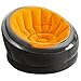 Intex Inflatable Empire Chair, 44″ X 43″ X 27″, Color May Vary, 1 Chairthumb 3