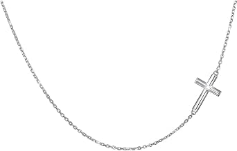 S925 Sterling Silver Jewelry Sideways 