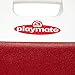Igloo Playmate Pal 7 Quart Personal Sized Cooler