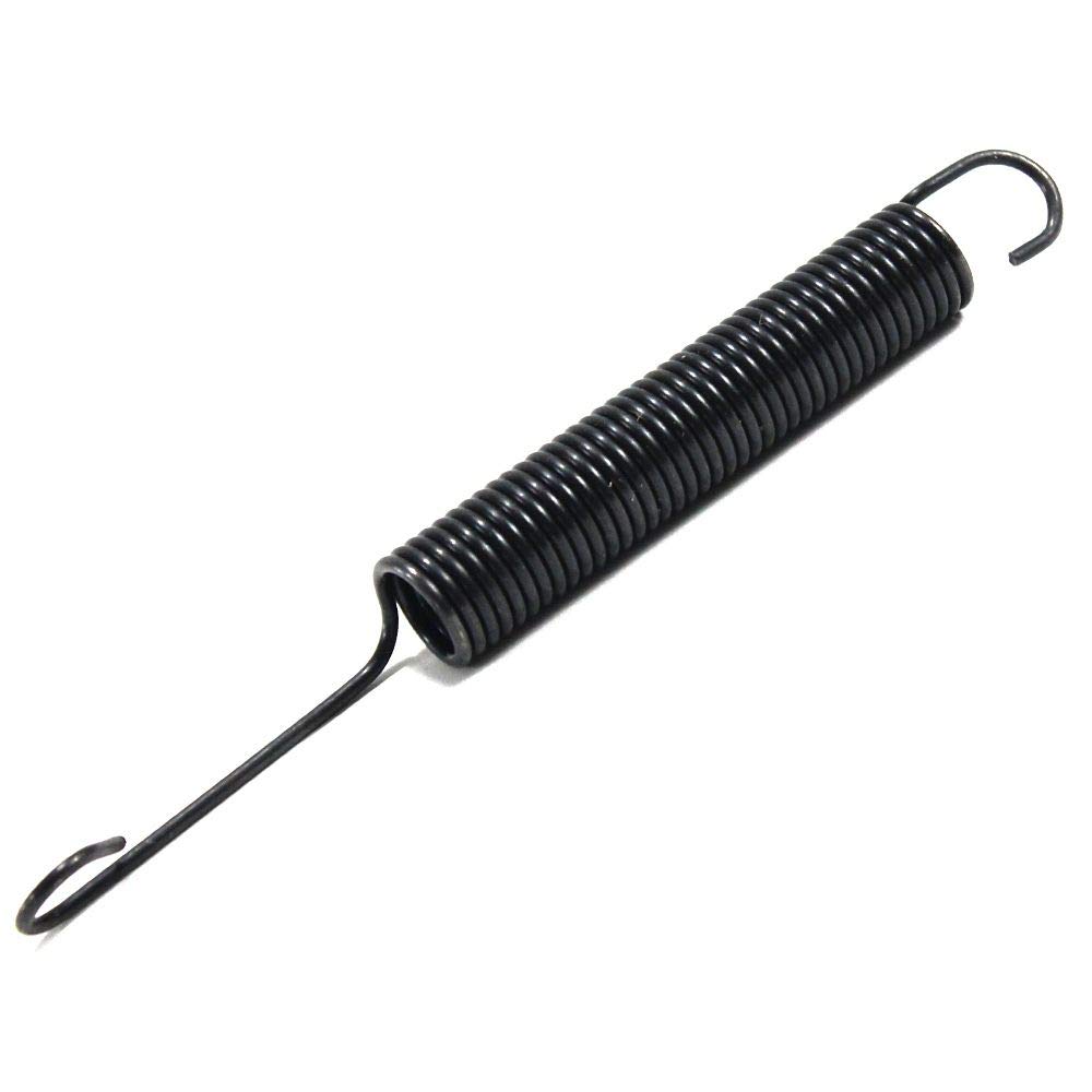 Frigidaire 5304483475 Dishwasher Door Spring Genuine Original Equipment Manufacturer (OEM) Part