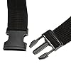 Docooler-360-Degree-Rotatable-Adjustable-Belt-Fishing-Fighting-Belt-Waist-Rod-Holder-Durable-Fish-Rod-holder