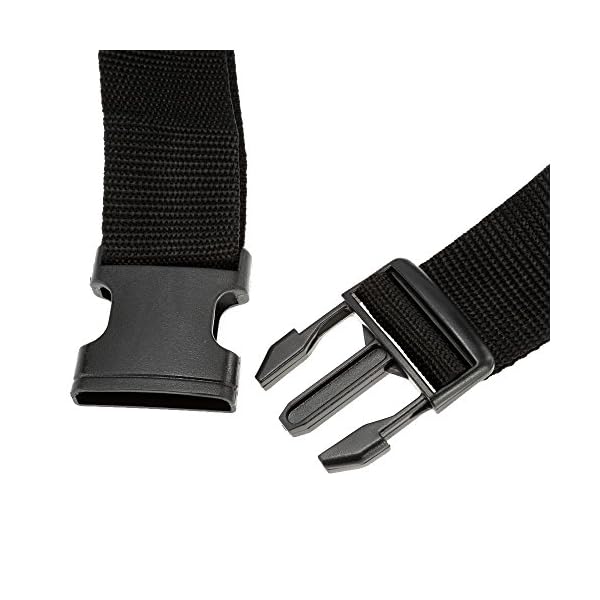 Docooler-360-Degree-Rotatable-Adjustable-Belt-Fishing-Fighting-Belt-Waist-Rod-Holder-Durable-Fish-Rod-holder
