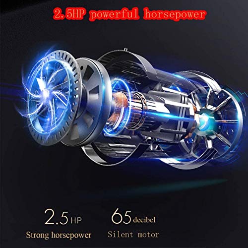 LIUCHANG-Treadmill-Home-Use-Smart-Mute-Walking-Machine-Jogging-Machine-Treadmill-Folding-Gym-Fitness-Equipment-Sports-Equipment-liuchang20