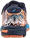 ASICS Gel-Noosa Tri 11 PS Running Shoe Little Kid
