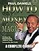 How To Make Money By Magic: A Complete Course by Paul Daniels, Andrew Lock