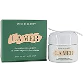 La Mer The Moisturizing Cream for Unisex 1 Ounce