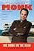 Mr. Monk on the Road
