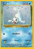 Seel - Basic - 41 [Toy]