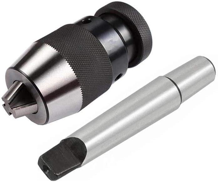 ElekTek B22 Bayonet BC Unswitched Lamp Bulb Holder Socket Wood Mount Made In UK | UK - Foto 8