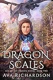 Dragon Scales