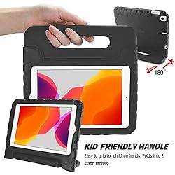 ProCase Kids Case for iPad 9th Generation/iPad