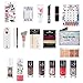 essence| Makeup Advent Calendar | 24 full-sized gifts to count down to Christmas
