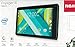 RCA Voyager III RCA 7 16GB Tablet Andriod