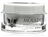 Hairbond 480011 Moulder Hair Shaper 100ml