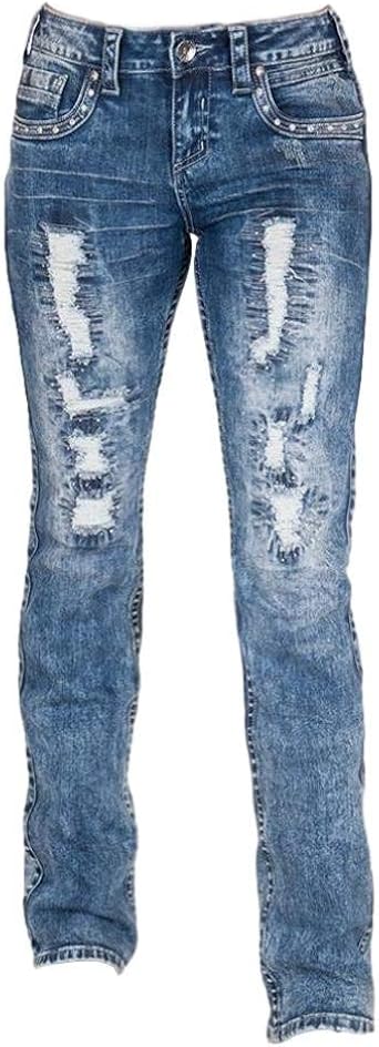 cowgirl tuff omg jeans
