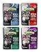 Blue Buffalo Wilderness Trail Toppers Wild Cuts Dog Gravy Snacks Variety Pack - 4 Flavors (Chunky Salmon, Beef, Chicken, & Duck) - 3 Ounce Each (4 Total Pouches)