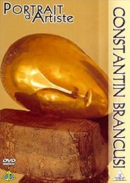 Constantin Brancusi