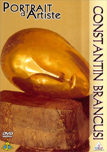 Constantin Brancusi