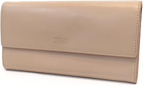Amazon Co Jp ジョルジオアルマーニ 長財布 Giorgio Armani レディース 中古 服 ファッション小物