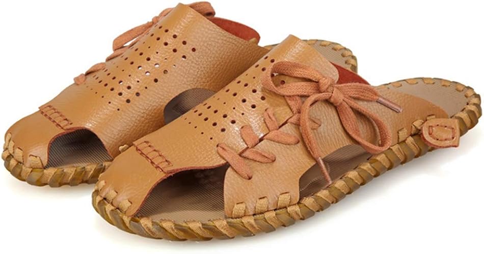 Amazon ジョイジョイ ビーサン メッシュ スポーツサンダル メンズ 通気性 スリッパ カカトなし シンプル かっこいい 会社 オフィス 室内履き 脱げにくい 履きやすい 防滑 アウトドア 海 コンフォート ブラック Joyjoy ジョイジョイ スポーツサンダル