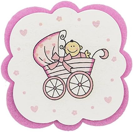 detalles de bautizo amazon