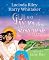 Livro Gui e o Anjo dos Sonhos (Anjos da Guarda Livro 2)