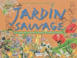 Jardin sauvage