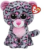 Ty Beanie Boo 6