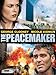 The Peacemaker