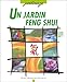 Un Jardin Feng shui by 