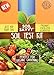 Soil Savvy – Soil Test Kit | Understand What Your Lawn or Garden Soil Needs, Not Sure What Fertilizer to Apply | Analysis Provides Complete Nutrient Analysis & Fertilizer Recommendation On Reportthumb 4